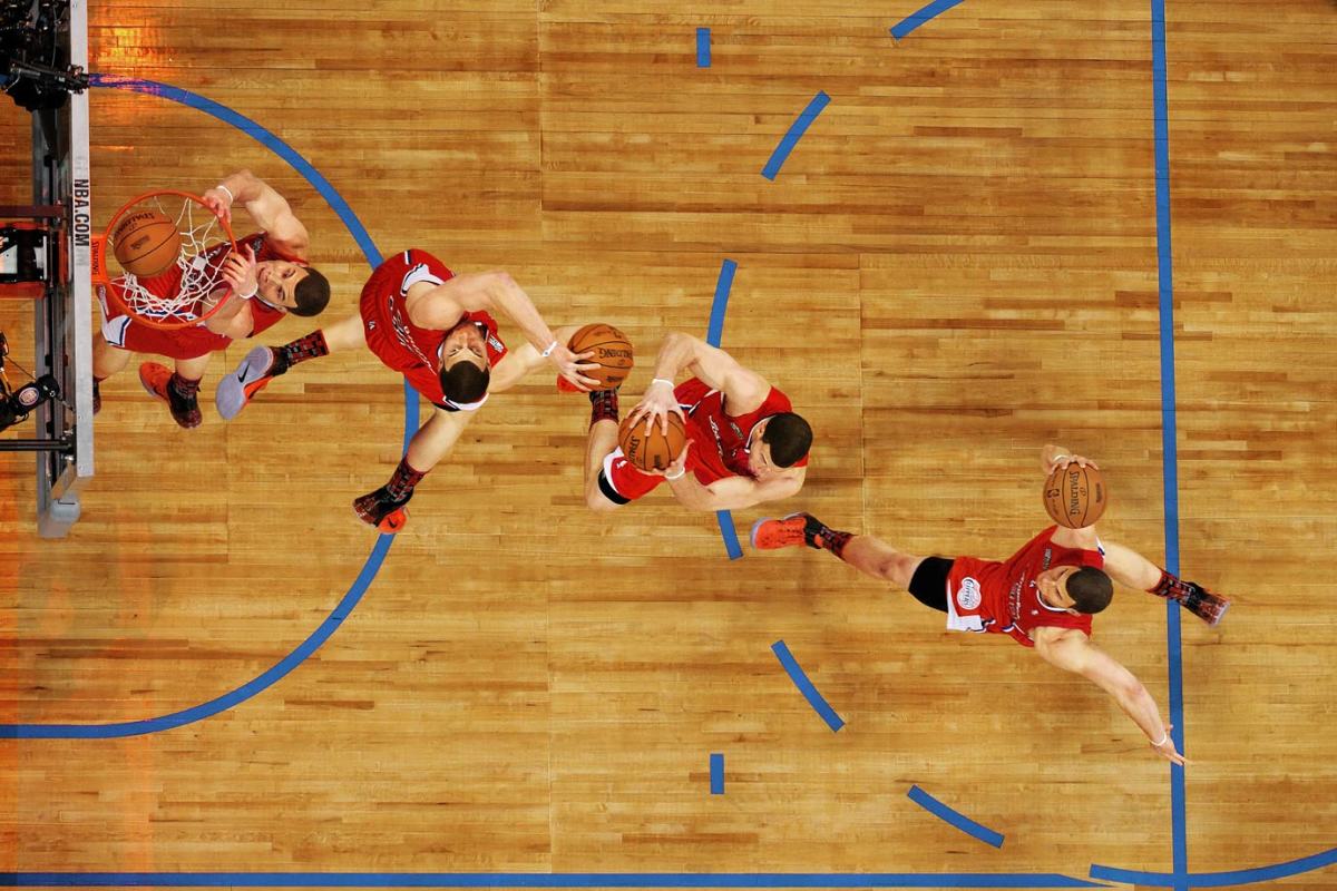 2011-Blake-Griffin-opy2-101030-combofinal.jpg